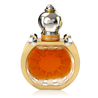 Mukhallat Al Shams 50 ml For Unisex | EDP | AJMAL