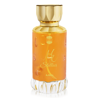 My Stellar 100 ml For Women | EDP | AJMAL