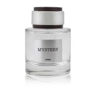 Mystery 100 ml For Men | EDP | AJMAL