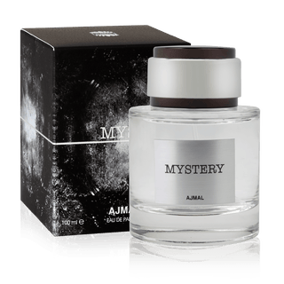 Mystery 100 ml For Men | EDP | AJMAL