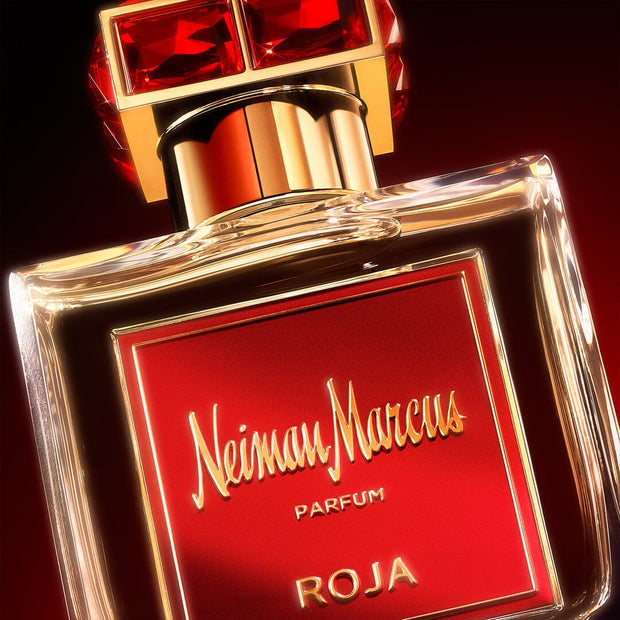 Neiman Marcus Parfum 50ml For Unisex | Roja Parfums