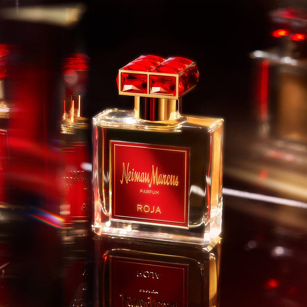 Neiman Marcus Parfum 50ml For Unisex | Roja Parfums
