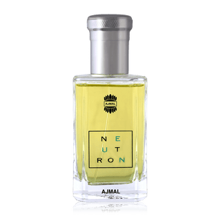 Neutron 100 ml For Men | EDP | AJMAL