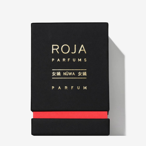 NüWa  100ml Unisex |Parfum| Roja Parfums
