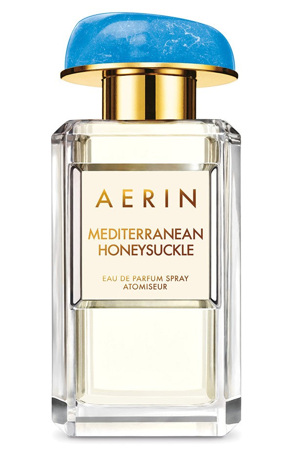 Mediterranean Honeysuckle for Women 100 ML |EDP| AERIN Beauty