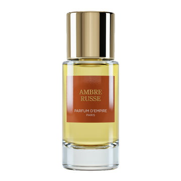 Azemour Les Orangers for Unisex 100 ML |EDP| Parfum D'Empire