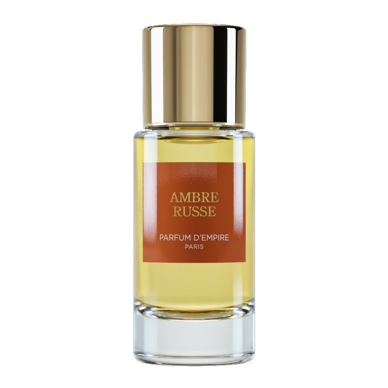 Azemour Les Orangers for Unisex 100 ML |EDP| Parfum D'Empire