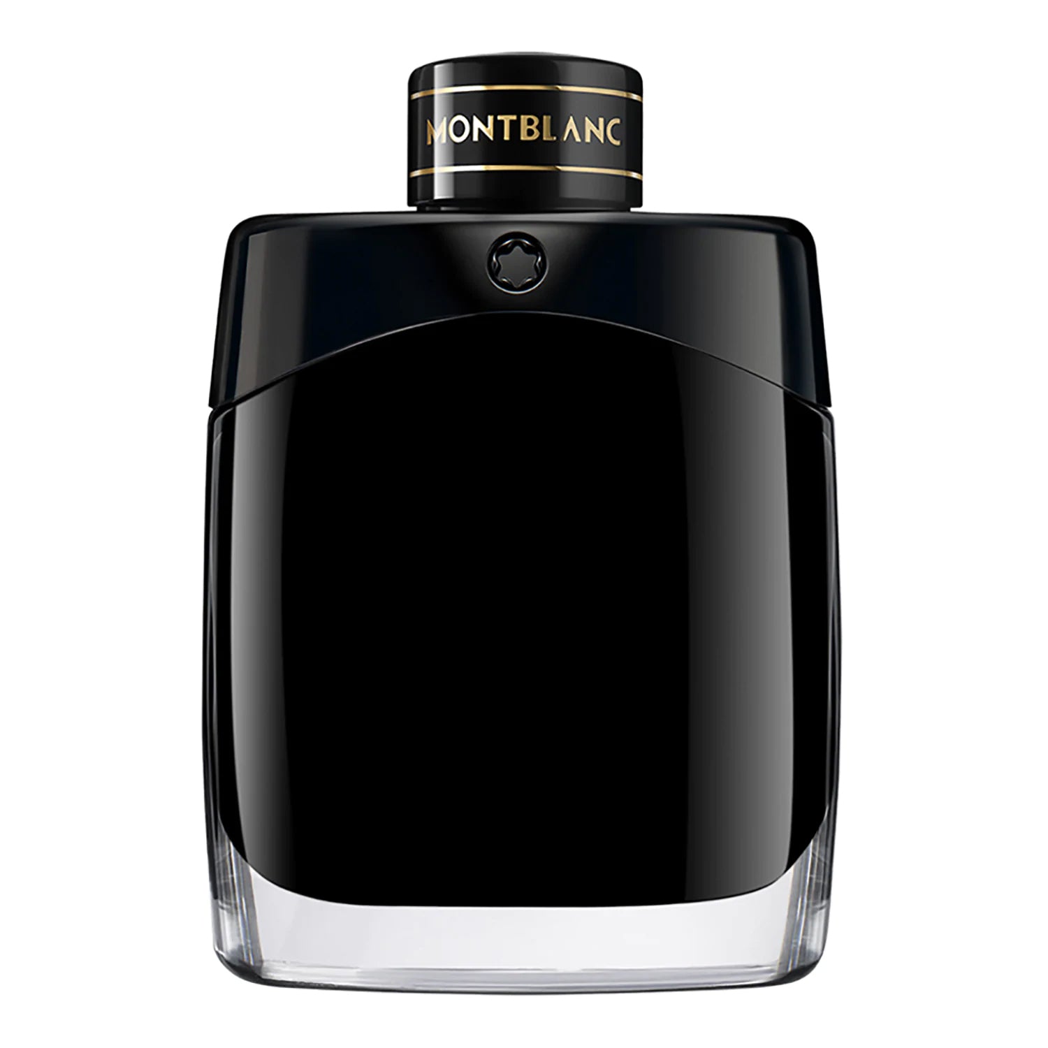 Legend For Men 100 ML |EDP| Montblanc