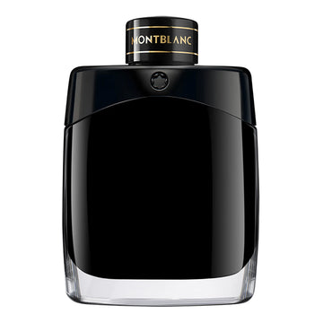 Legend For Men 100 ML |EDP| Montblanc