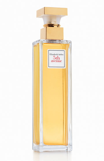 5th Avenue For Women 75ML |EDP| Elizabeth Arden