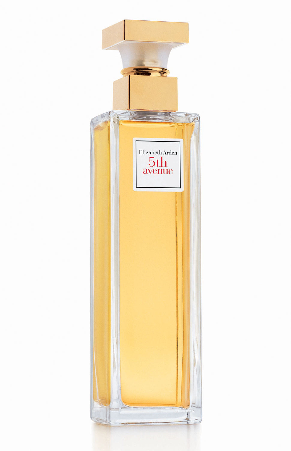 5th Avenue For Women 75ML |EDP| Elizabeth Arden