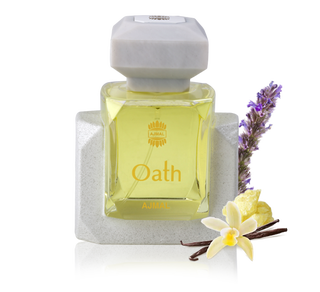 Oath For Women 100 ml | EDP | AJMAL