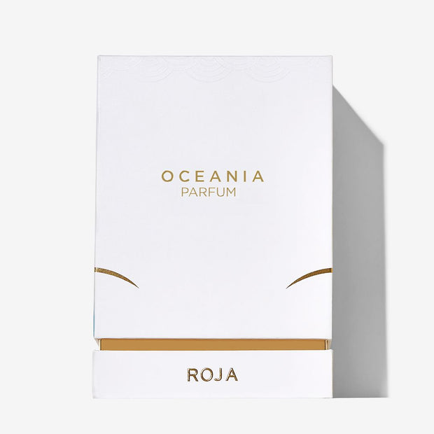 Oceania 50ml For Unisex | Roja Parfums