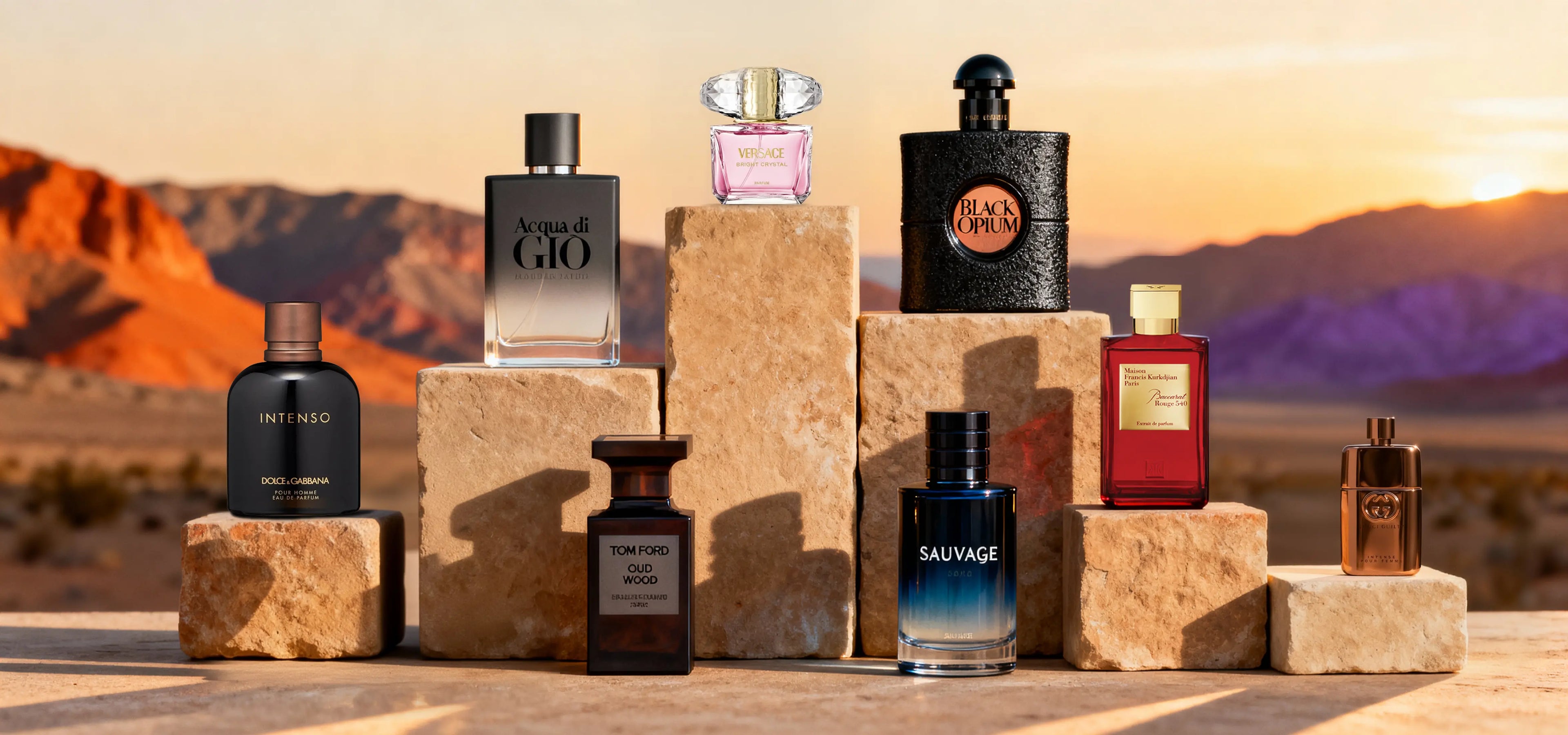 slider image 1621243260e1af0c20-1