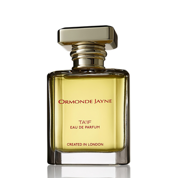 Ormonde Woman 120 ML | Ormonde Jayne