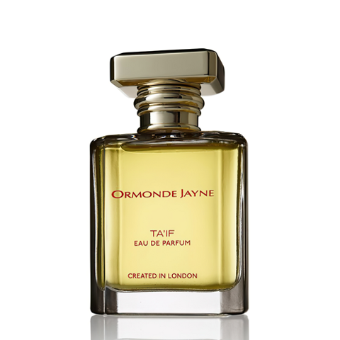 Ormonde Woman 120 ML | Ormonde Jayne