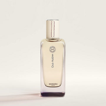 Oud Alezan 50 ml for Unisex | EDP | HERMÈS