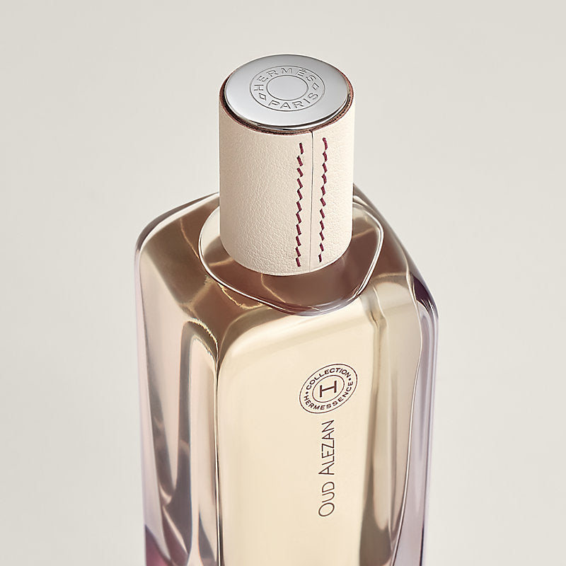 Oud Alezan 50 ml for Unisex | EDP | HERMÈS