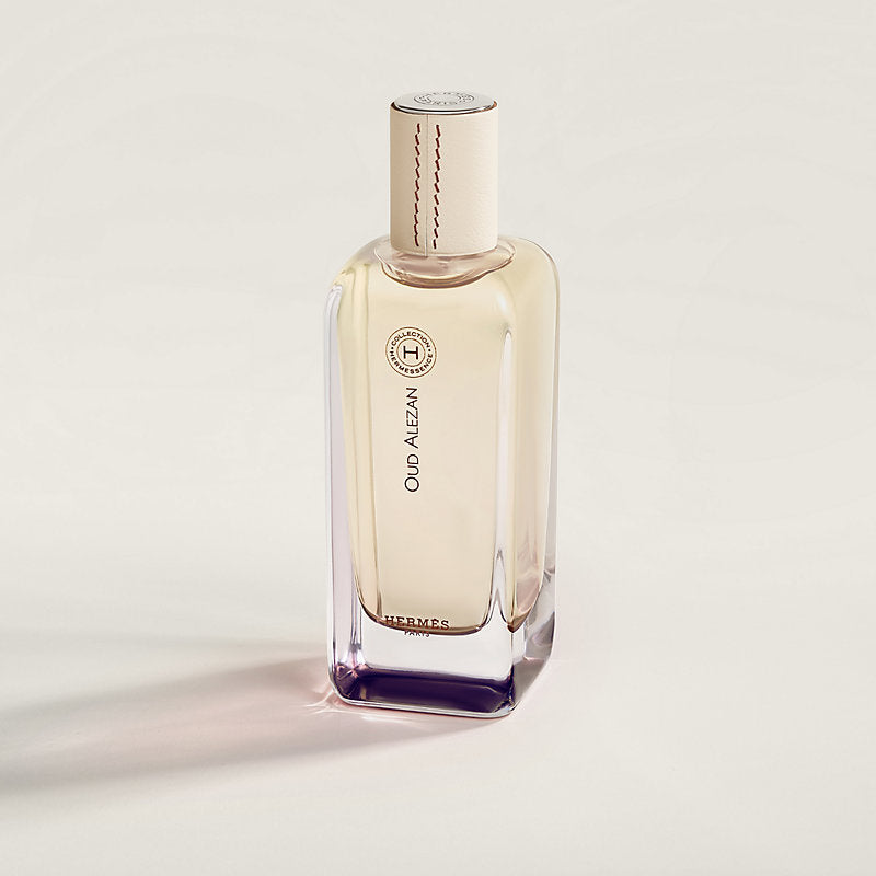 Oud Alezan 50 ml for Unisex | EDP | HERMÈS