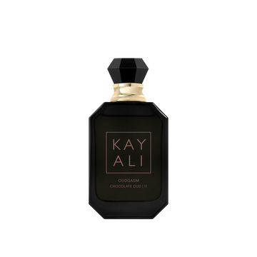 Oudgasm Chocolate Oud 11 50 ml For Unisex | EDP | KAYALI