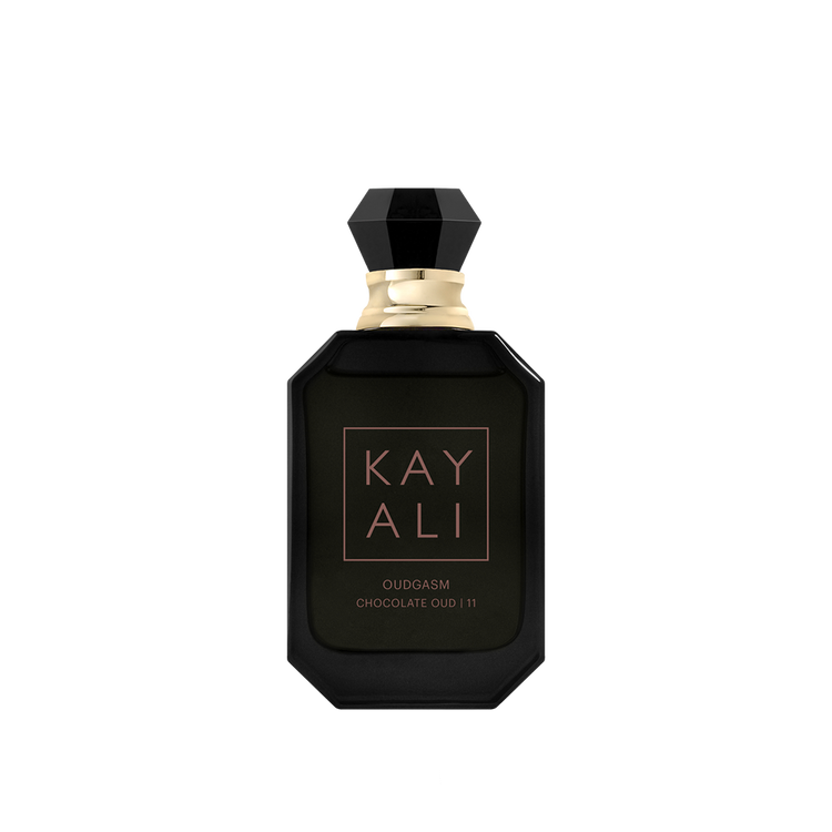 Oudgasm Chocolate Oud 11 50 ml For Unisex | EDP | KAYALI