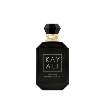 Oudgasm Milky Musk Oud 30 50 ml for Unisex | EDP | KAYALI