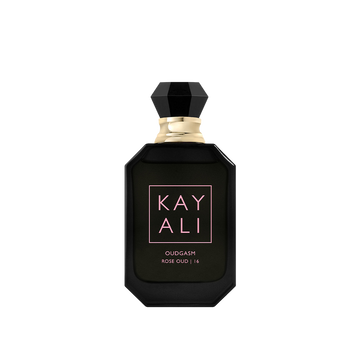 Oudgasm Rose Oud 16 50 ml For Unisex | EDP | KAYALI