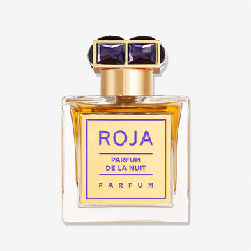Parfum De La Nuit 100ml For Unisex |Parfum| Roja Parfums