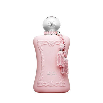 Delina 75 ml for Women | EDP | Parfums de Marly