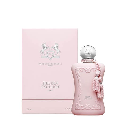 Delina 75 ml for Women | EDP | Parfums de Marly