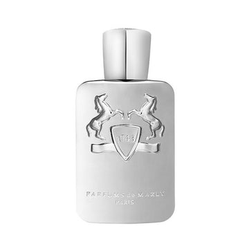 Pegasus 75 ml for Men | EDP | Parfums de Marly