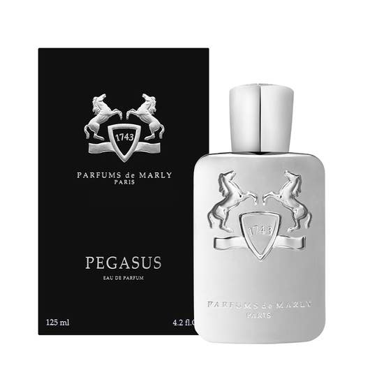 Pegasus 75 ml for Men | EDP | Parfums de Marly