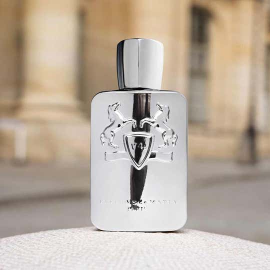 Pegasus 75 ml for Men | EDP | Parfums de Marly