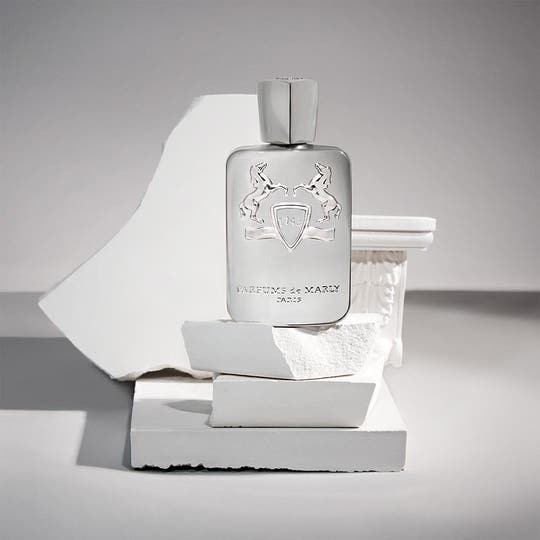 Pegasus 75 ml for Men | EDP | Parfums de Marly