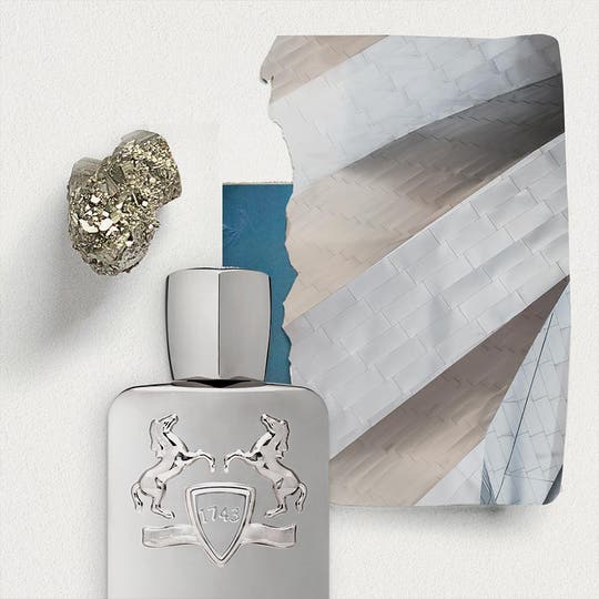 Pegasus 75 ml for Men | EDP | Parfums de Marly