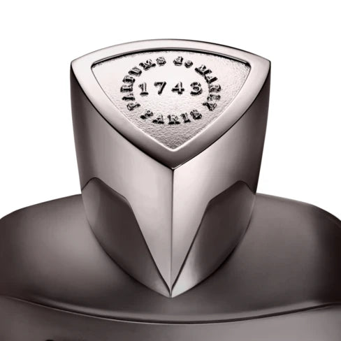 Herod 75 ml for Men | EDP | Parfums de Marly