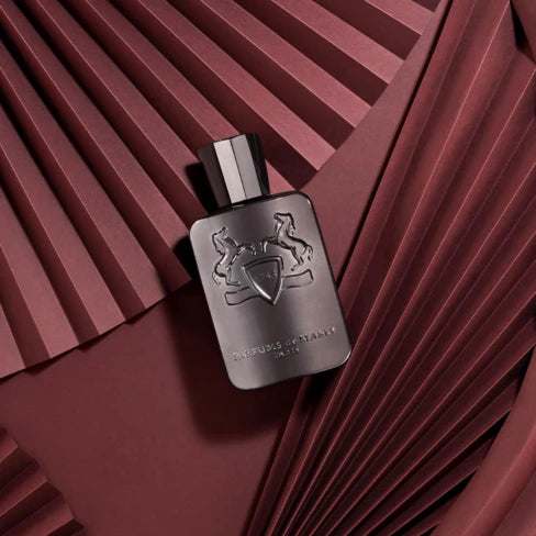 Herod 75 ml for Men | EDP | Parfums de Marly
