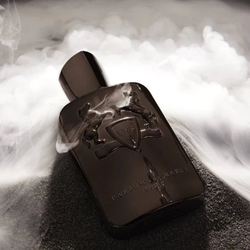 Herod 75 ml for Men | EDP | Parfums de Marly