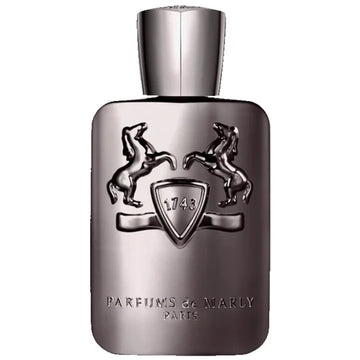 Herod 75 ml for Men | EDP | Parfums de Marly