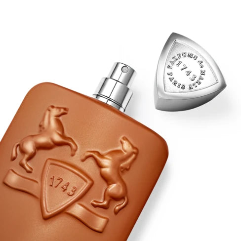 Althaïr 75 ml for Unisex | EDP | Parfums de Marly