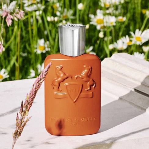 Althaïr 75 ml for Unisex | EDP | Parfums de Marly