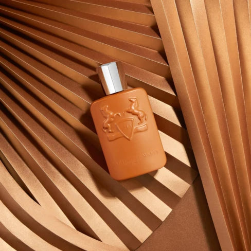 Althaïr 75 ml for Unisex | EDP | Parfums de Marly