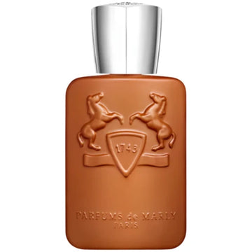 Althaïr 75 ml for Unisex | EDP | Parfums de Marly