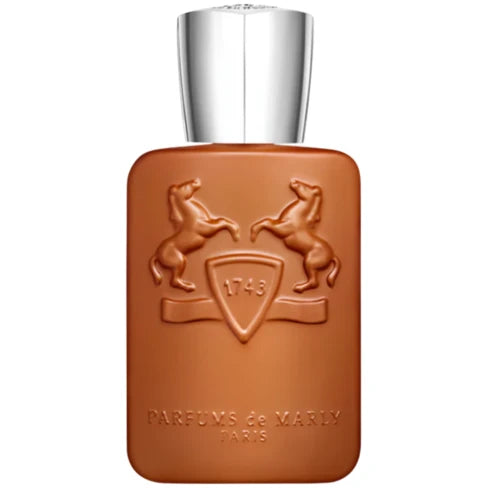 Althaïr 75 ml for Unisex | EDP | Parfums de Marly