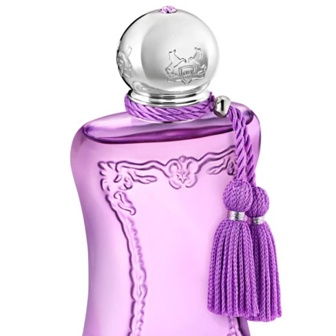 Palatine 75 ml for Women | EDP | Parfums de Marly