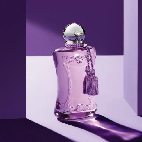Palatine 75 ml for Women | EDP | Parfums de Marly