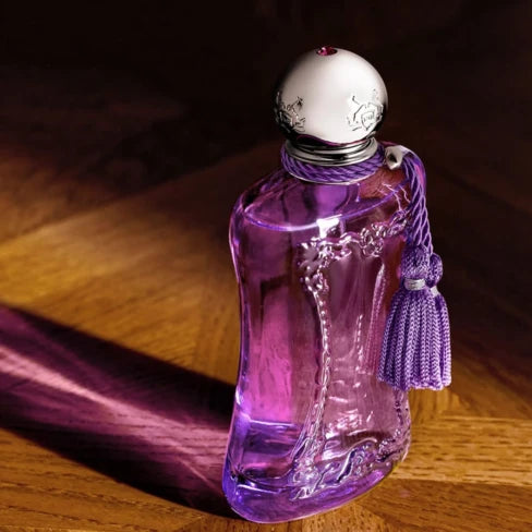 Palatine 75 ml for Women | EDP | Parfums de Marly