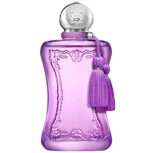 Palatine 75 ml for Women | EDP | Parfums de Marly
