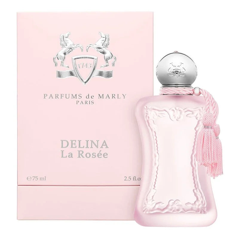 Delina La Rosée for Women | EDP | Parfums de Marly
