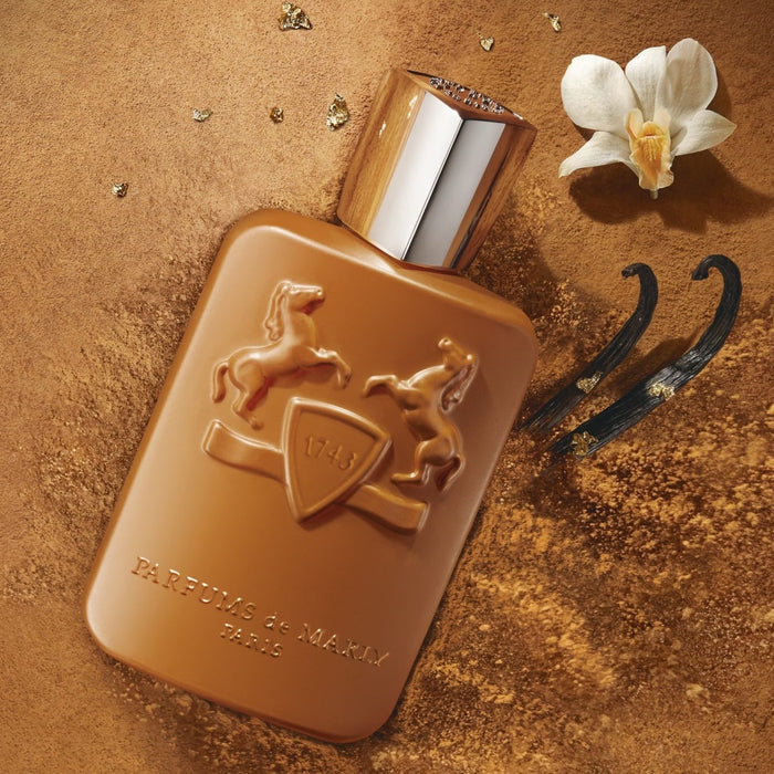 Godolphin for Men | EDP | Parfums de Marly